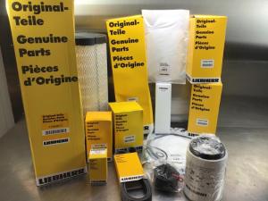 Liebherr Service Kit 2000 hours R906/R916/R926